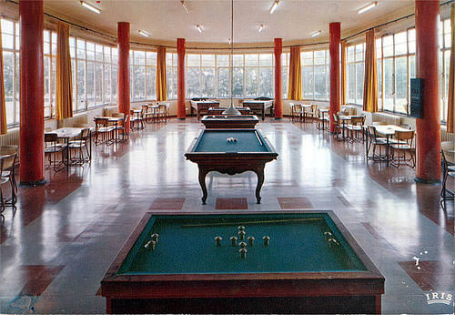 http://opacity.us/images/db/supplement/lemaire_recreation_room.jpg